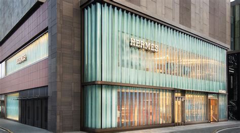 hermes made in china|Hermes China online store.